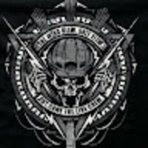 Meet your Posher, Gary